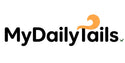 MyDailyTails