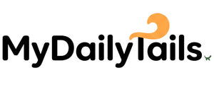 MyDailyTails